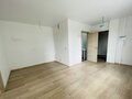Продажа квартиры: Екатеринбург, ул. Новостроя, 7 (Втузгородок) - Фото 5
