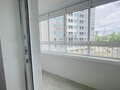 Продажа квартиры: Екатеринбург, ул. Новостроя, 7 (Втузгородок) - Фото 6