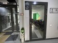 Продажа квартиры: Екатеринбург, ул. Новостроя, 7 (Втузгородок) - Фото 7