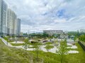 Продажа квартиры: Екатеринбург, ул. Новостроя, 7 (Втузгородок) - Фото 8