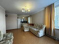 Продажа квартиры: Екатеринбург, ул. Профсоюзная, 43 (Химмаш) - Фото 1