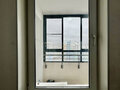 Продажа квартиры: Екатеринбург, ул. Вильгельма де Геннина, 49 (Академический) - Фото 8