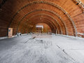 Продажа производственной недвижимости: г. Кушва, ул. Промышленный район ГБРУ  (городской округ Кушвинский) - Фото 8