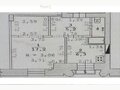 Продажа квартиры: Екатеринбург, ул. Верх-Исетский, 20 (ВИЗ) - Фото 2