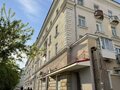 Продажа квартиры: Екатеринбург, ул. Верх-Исетский, 20 (ВИЗ) - Фото 3
