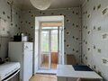 Продажа квартиры: Екатеринбург, ул. Верх-Исетский, 20 (ВИЗ) - Фото 4