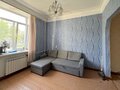 Продажа квартиры: Екатеринбург, ул. Верх-Исетский, 20 (ВИЗ) - Фото 5