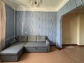 Продажа квартиры: Екатеринбург, ул. Верх-Исетский, 20 (ВИЗ) - Фото 6