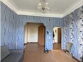 Продажа квартиры: Екатеринбург, ул. Верх-Исетский, 20 (ВИЗ) - Фото 7