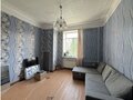 Продажа квартиры: Екатеринбург, ул. Верх-Исетский, 20 (ВИЗ) - Фото 8