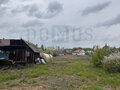 Продажа земельного участка: Екатеринбург, ул. Европейская, 23 (Совхоз) - Фото 1