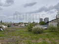 Продажа земельного участка: Екатеринбург, ул. Европейская, 23 (Совхоз) - Фото 3