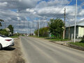 Продажа земельного участка: Екатеринбург, ул. Европейская, 23 (Совхоз) - Фото 6