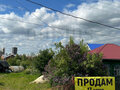 Продажа земельного участка: Екатеринбург, ул. Европейская, 23 (Совхоз) - Фото 8