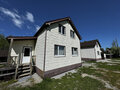 Продажа дома: п. Бажуково, ул. Станционная, 33 (Нижнесергинский район) - Фото 1