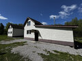 Продажа дома: п. Бажуково, ул. Станционная, 33 (Нижнесергинский район) - Фото 2
