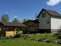 Продажа дома: п. Бажуково, ул. Станционная, 33 (Нижнесергинский район) - Фото 4