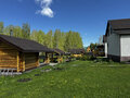 Продажа дома: п. Бажуково, ул. Станционная, 33 (Нижнесергинский район) - Фото 5