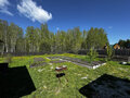 Продажа дома: п. Бажуково, ул. Станционная, 33 (Нижнесергинский район) - Фото 6