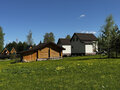 Продажа дома: п. Бажуково, ул. Станционная, 33 (Нижнесергинский район) - Фото 7