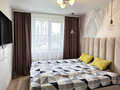 Продажа квартиры: Екатеринбург, ул. Черепанова, 4 (Заречный) - Фото 5