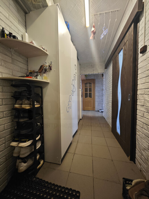 г. Ревда, ул. Павла Зыкина, 34/1 (городской округ Ревда) - фото квартиры (1)
