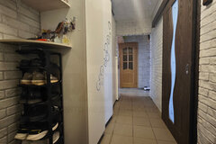 г. Ревда, ул. Павла Зыкина, 34/1 (городской округ Ревда) - фото квартиры