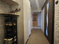 Продажа квартиры: г. Ревда, ул. Павла Зыкина, 34/1 (городской округ Ревда) - Фото 1