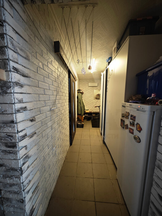 г. Ревда, ул. Павла Зыкина, 34/1 (городской округ Ревда) - фото квартиры (2)