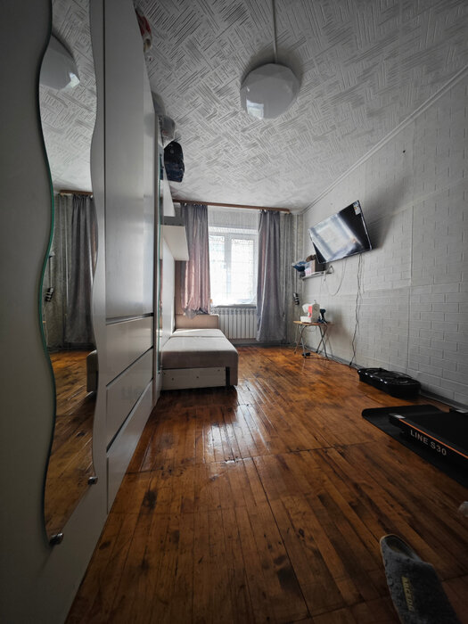 г. Ревда, ул. Павла Зыкина, 34/1 (городской округ Ревда) - фото квартиры (3)