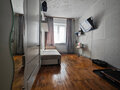 Продажа квартиры: г. Ревда, ул. Павла Зыкина, 34/1 (городской округ Ревда) - Фото 3