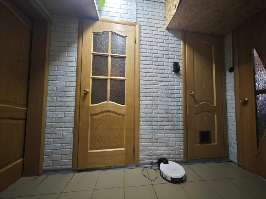 г. Ревда, ул. Павла Зыкина, 34/1 (городской округ Ревда) - фото квартиры (5)