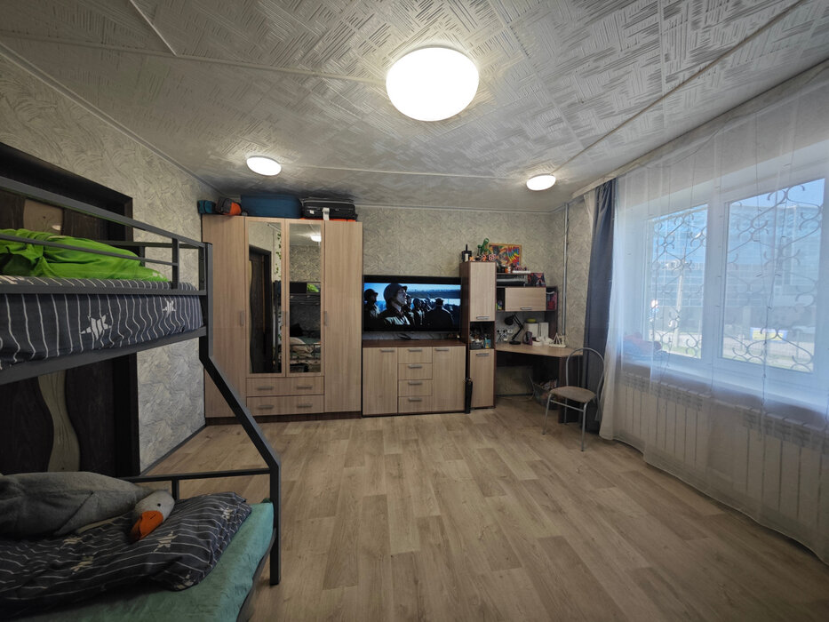 г. Ревда, ул. Павла Зыкина, 34/1 (городской округ Ревда) - фото квартиры (6)