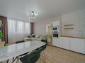 Продажа квартиры: Екатеринбург, ул. микрорайон Светлый, 6 (Уктус) - Фото 1
