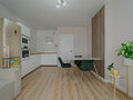 Продажа квартиры: Екатеринбург, ул. микрорайон Светлый, 6 (Уктус) - Фото 2