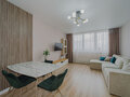 Продажа квартиры: Екатеринбург, ул. микрорайон Светлый, 6 (Уктус) - Фото 3