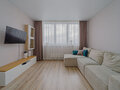Продажа квартиры: Екатеринбург, ул. микрорайон Светлый, 6 (Уктус) - Фото 5