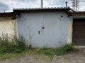 Продажа гаража, паркинга: г. Полевской, ул. Вершинина, 7 (городской округ Полевской) - Фото 1