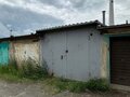 Продажа гаража, паркинга: г. Полевской, ул. Вершинина, 7 (городской округ Полевской) - Фото 2