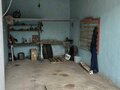 Продажа гаража, паркинга: г. Полевской, ул. Вершинина, 7 (городской округ Полевской) - Фото 3