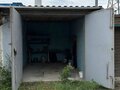 Продажа гаража, паркинга: г. Полевской, ул. Вершинина, 7 (городской округ Полевской) - Фото 4