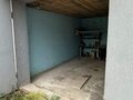 Продажа гаража, паркинга: г. Полевской, ул. Вершинина, 7 (городской округ Полевской) - Фото 5