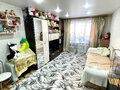 Продажа квартиры: г. Арамиль, ул. Космонавтов, 9 (городской округ Арамильский) - Фото 3