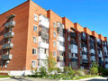 Продажа квартиры: г. Арамиль, ул. Космонавтов, 9 (городской округ Арамильский) - Фото 6