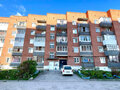 Продажа квартиры: г. Арамиль, ул. Космонавтов, 9 (городской округ Арамильский) - Фото 7