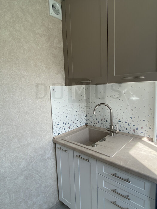 Екатеринбург, ул. Решетникова, 18 (Юго-Западный) - фото квартиры (3)