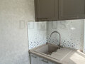 Продажа квартиры: Екатеринбург, ул. Решетникова, 18 (Юго-Западный) - Фото 3