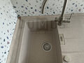 Продажа квартиры: Екатеринбург, ул. Решетникова, 18 (Юго-Западный) - Фото 4