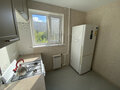 Продажа квартиры: Екатеринбург, ул. Решетникова, 18 (Юго-Западный) - Фото 5