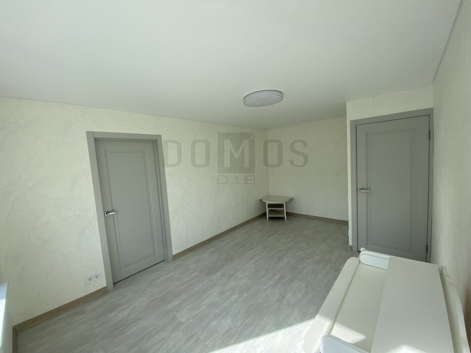 Екатеринбург, ул. Решетникова, 18 (Юго-Западный) - фото квартиры (6)